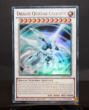 CARTA YU GI OH GUARDIANO GOYO