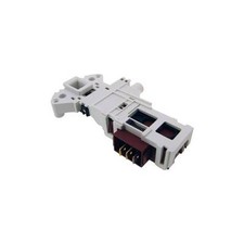 BLOCCOPORTA APRI PORTA