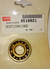 SCARABEO 100 AP8510821