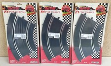 Curva polistil professional - f1,