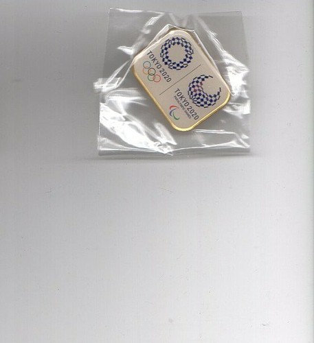 Pin tokyo 2020 olimpiadi - tokyo,