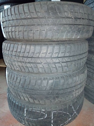 Set 4 gomme -  set,