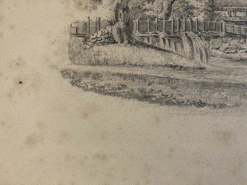 Bella disegno casa - casa, registro