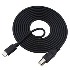 Cavo dati USB C per