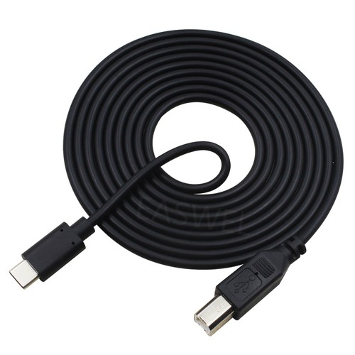 Cavo dati tipo usb - dati,