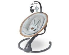 SDRAIETTA ELETTRICA CASSIA MAXI COSI ESSENTIAL GREY MAXI-COSI - X22225