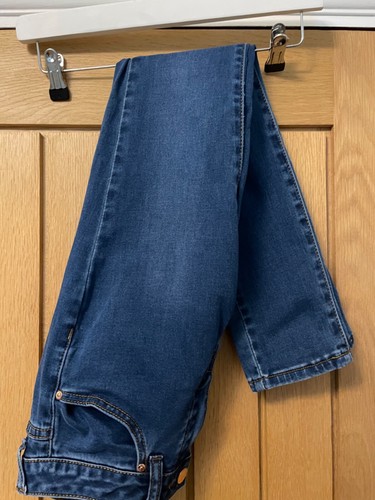 Jeans forever donna - donna, ragazza