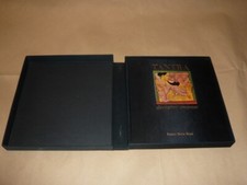 Tantra devozioni amorose - tantra-devozioni,