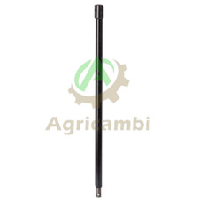 Prolunga 50 cm per punta