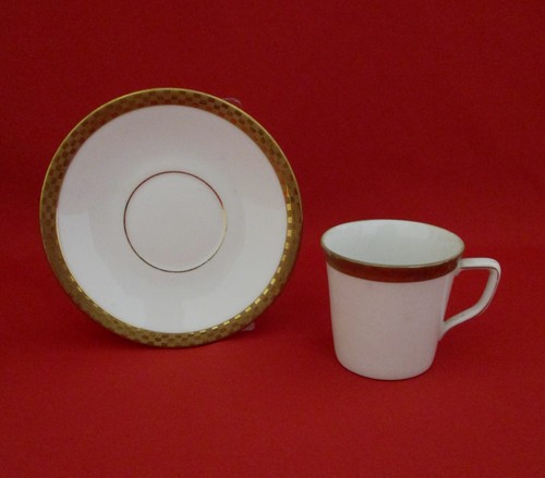 Antica tazza caffe - ✅, caffe'