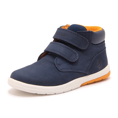 4530az sneaker bimbo - 4530az,