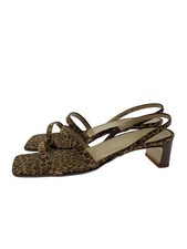 Sandali bottega veneta brw - veneta,
