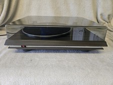 Systemdek Giradischi
