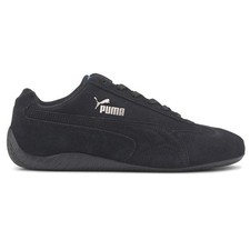 Scarpe casual sneakers PUMA X