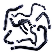 Per Peugeot 106 GTi / Citroen