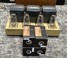 Amplificatore di potenza