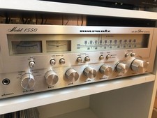 Marantz 1550