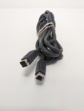 Bose AV3-2-1 GS Serie II Media