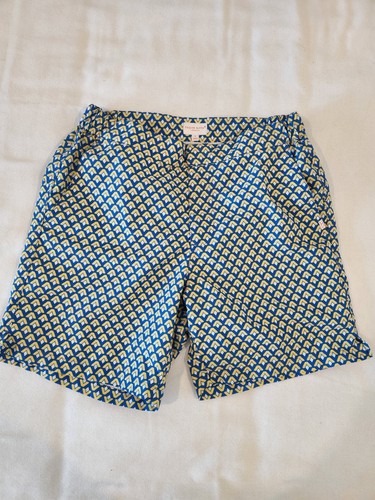Pantaloncini bagno derek - da,