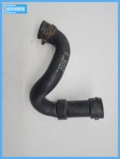 Originale Audi A6 (4B2/4B4)