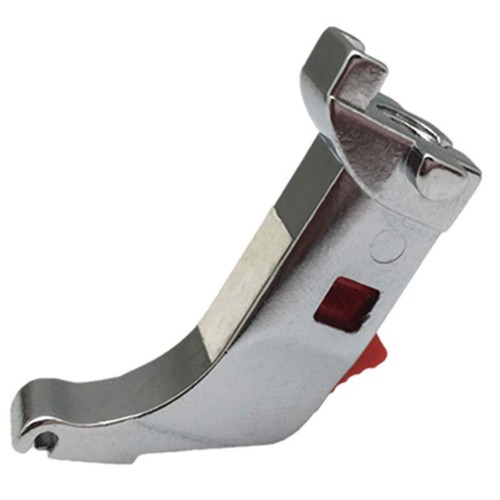 Supporto piedino adattatore - supporto, piedino/adattatore