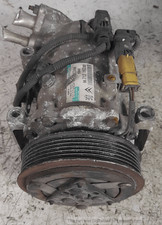 9678656080 Compressore a/c