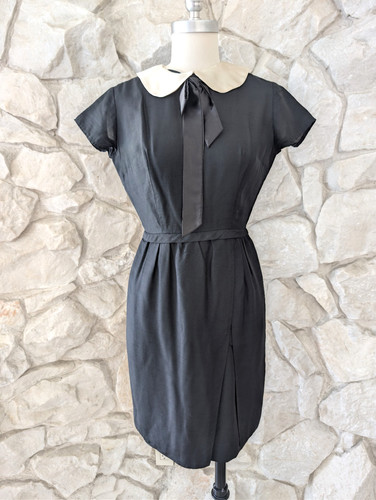Abito scuola bambina - , shareen