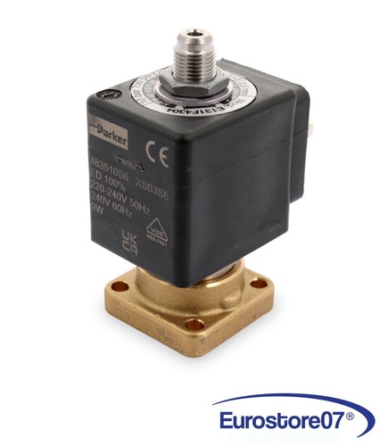 Bezzera 7702204 macchina - bezzera,