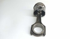 BIELA / 727290 PARA JEEP