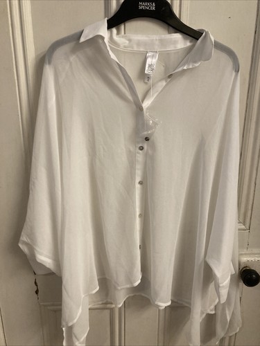 Camicia tunica marla wynne - tunica,