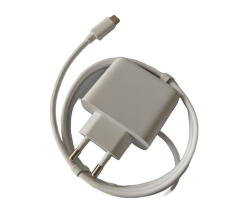 Alimentatore ethernet plug - alimentatore,