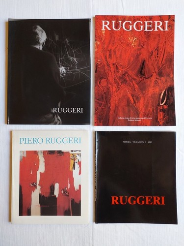 Piero ruggeri lotto - ruggeri, 4
