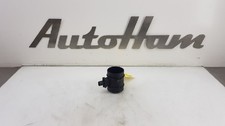 FLUSSOMETRO ARIA AIR FLOW