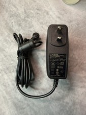 Casio AD-E95100LU Adattatore