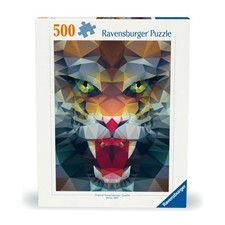 Ravensburger RVB12000239