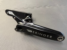 Beringer Elite E2 Pro BMX