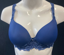 Beldona by Triumph Luxury