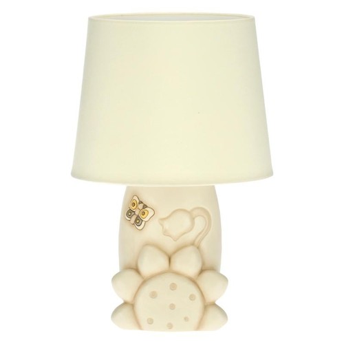 Lampada tavolo thun - da,