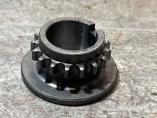 Pignone albero motore KTM LC4