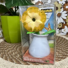 Scotch Magic Tape Dispenser