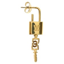 Louis Vuitton Lv Rocky