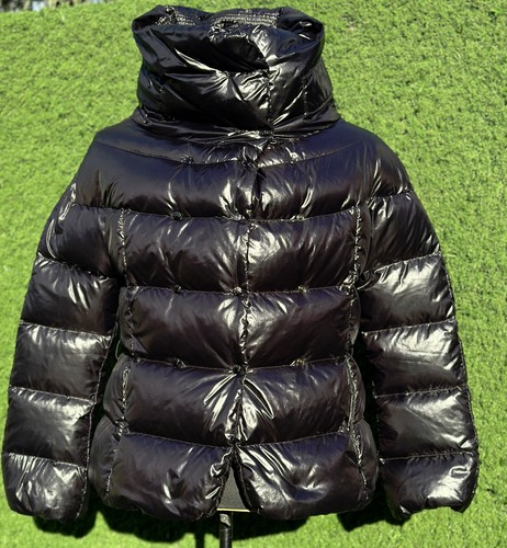 Moncler degas piumino - degas,