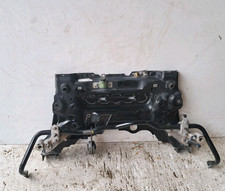 CULLA MOTORE BARCA ANTERIORE SOTTOTELAIO RENAULT ESPACE V (2015 2023)