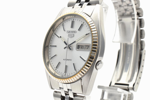 Orologio uomo automatico - orologio,