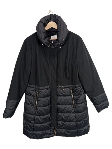 Gerry weber giubbotto - weber,