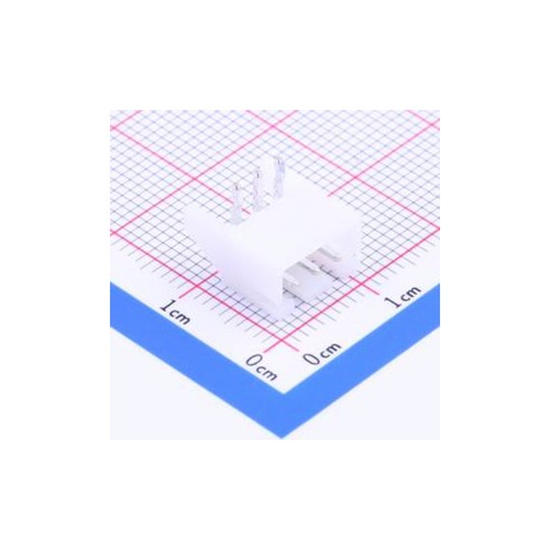 S3b a 1 - (10, pezzi)