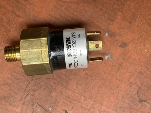 Nason 60r qc24 - nason,, sm-2c-60r/qc24