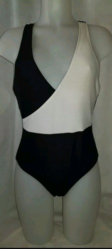 Splendido costume bagno - costume, da
