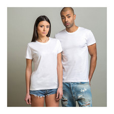 T-shirt UNISEX Mod. FREEDOM