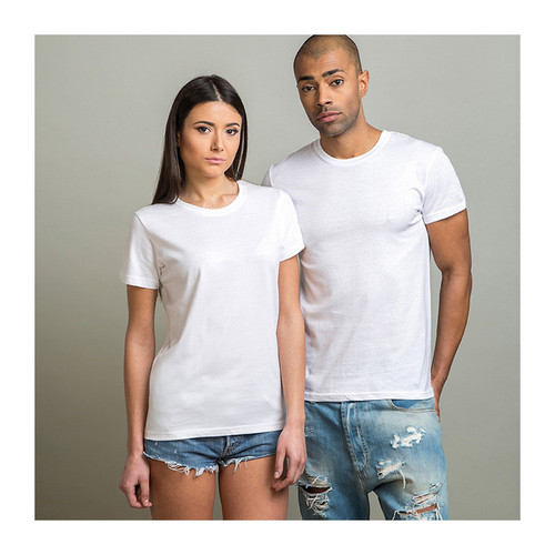 Shirt unisex mod - mod., freedom